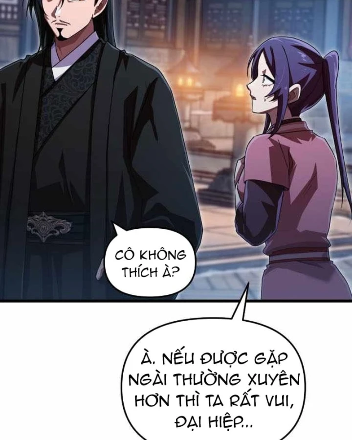 Nhà Nghỉ Thiên Ma Chapter 74 - 91