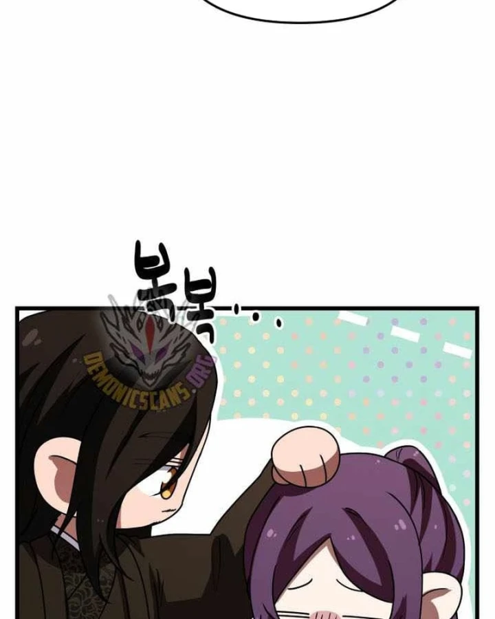 Nhà Nghỉ Thiên Ma Chapter 74 - 92