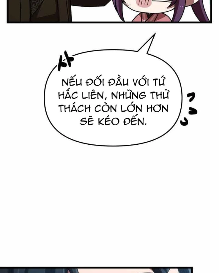 Nhà Nghỉ Thiên Ma Chapter 74 - 93