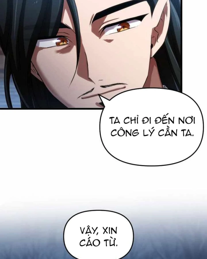 Nhà Nghỉ Thiên Ma Chapter 74 - 94