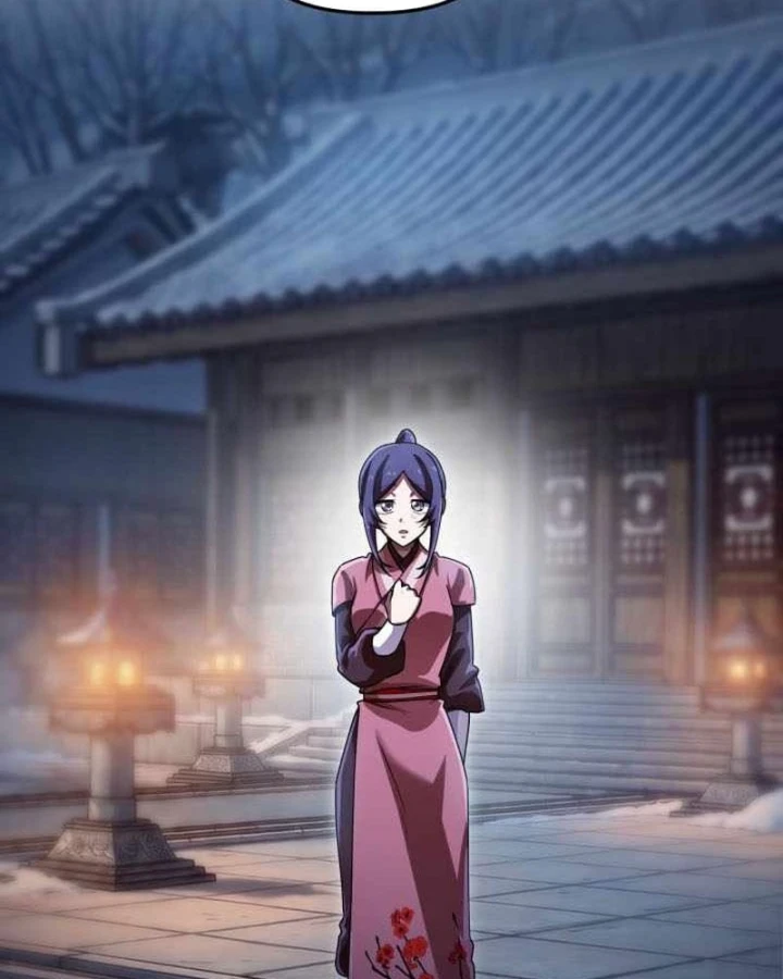 Nhà Nghỉ Thiên Ma Chapter 74 - 95