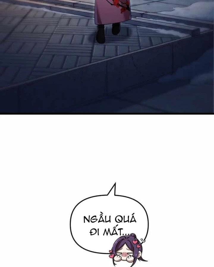 Nhà Nghỉ Thiên Ma Chapter 74 - 96
