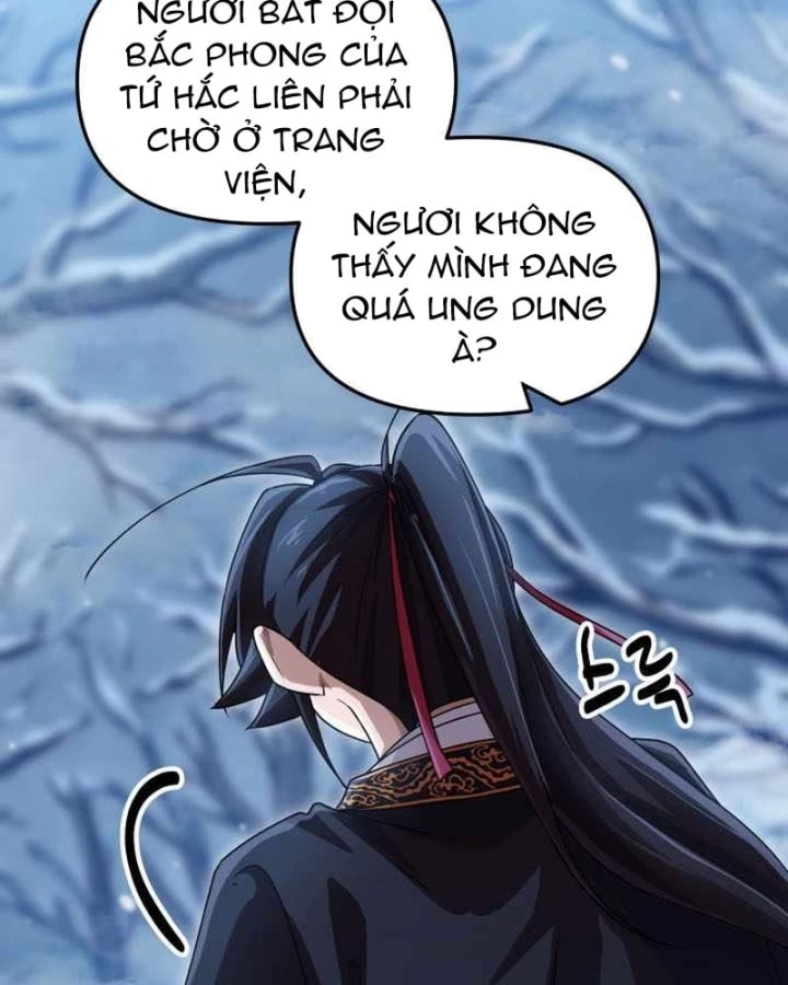Nhà Nghỉ Thiên Ma Chapter 74 - 102