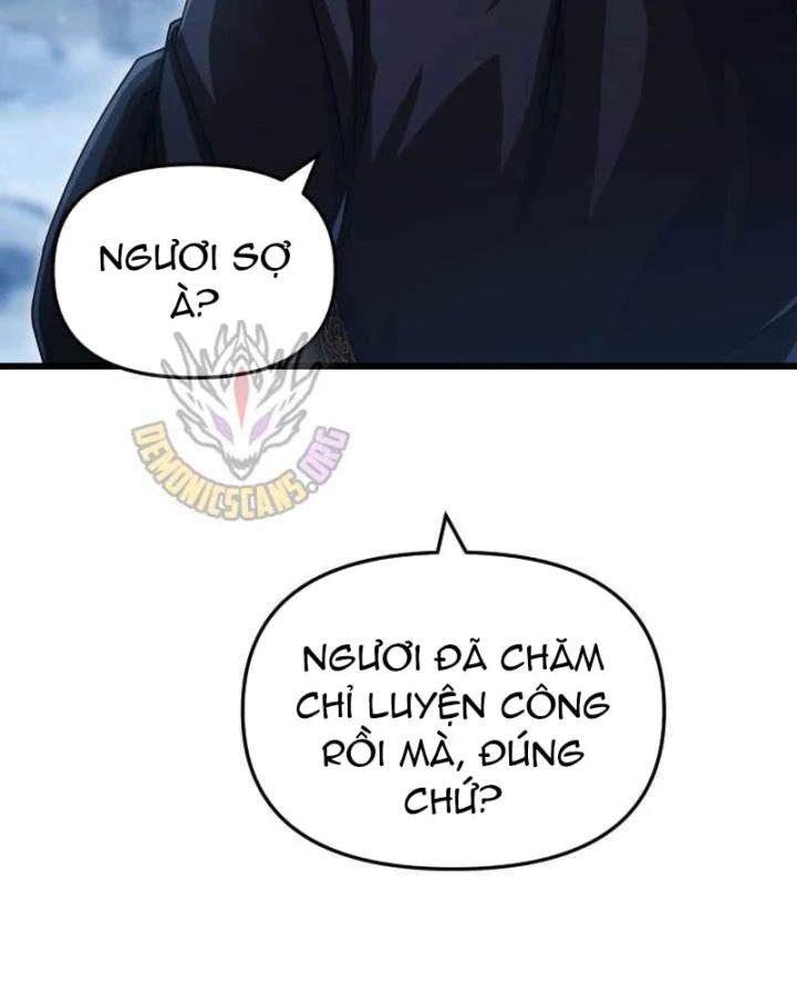 Nhà Nghỉ Thiên Ma Chapter 74 - 103