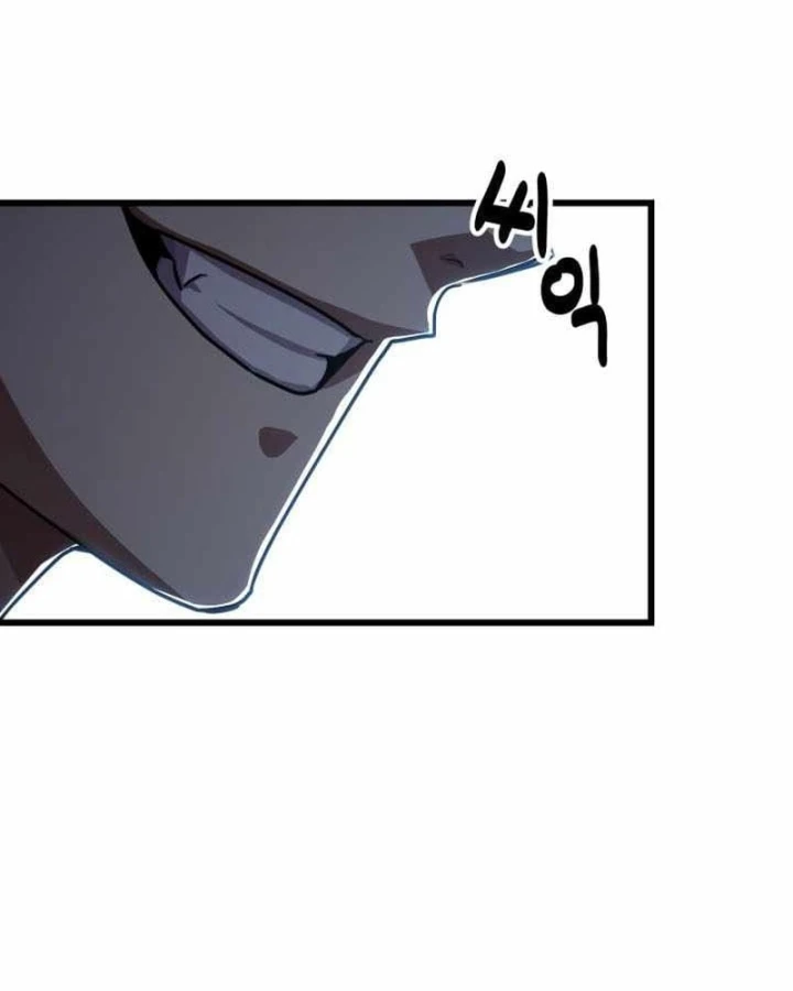 Nhà Nghỉ Thiên Ma Chapter 74 - 104