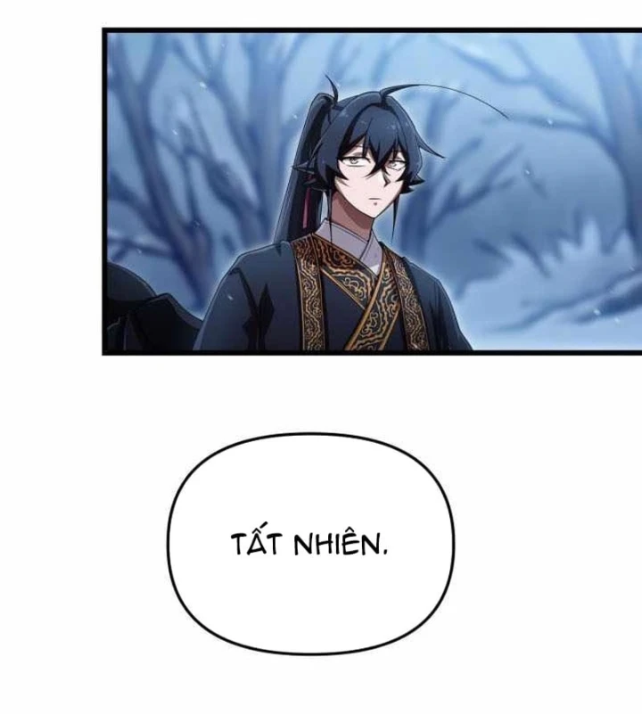 Nhà Nghỉ Thiên Ma Chapter 74 - 105