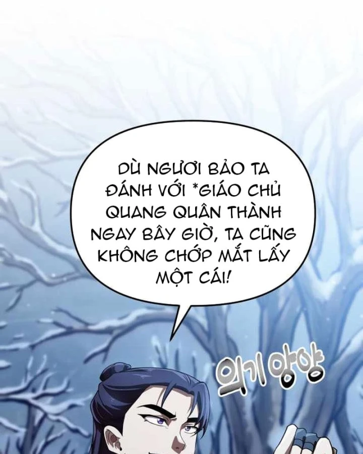 Nhà Nghỉ Thiên Ma Chapter 74 - 106