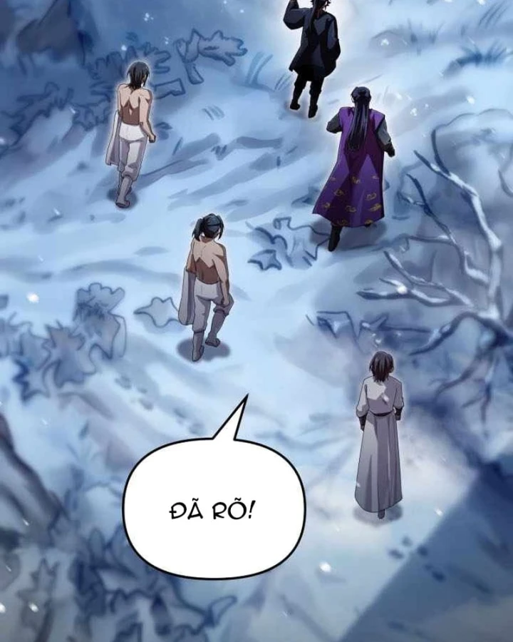 Nhà Nghỉ Thiên Ma Chapter 74 - 109