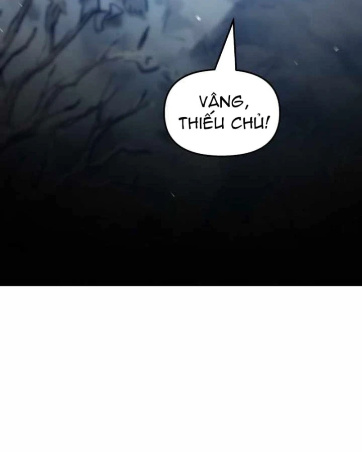 Nhà Nghỉ Thiên Ma Chapter 74 - 110