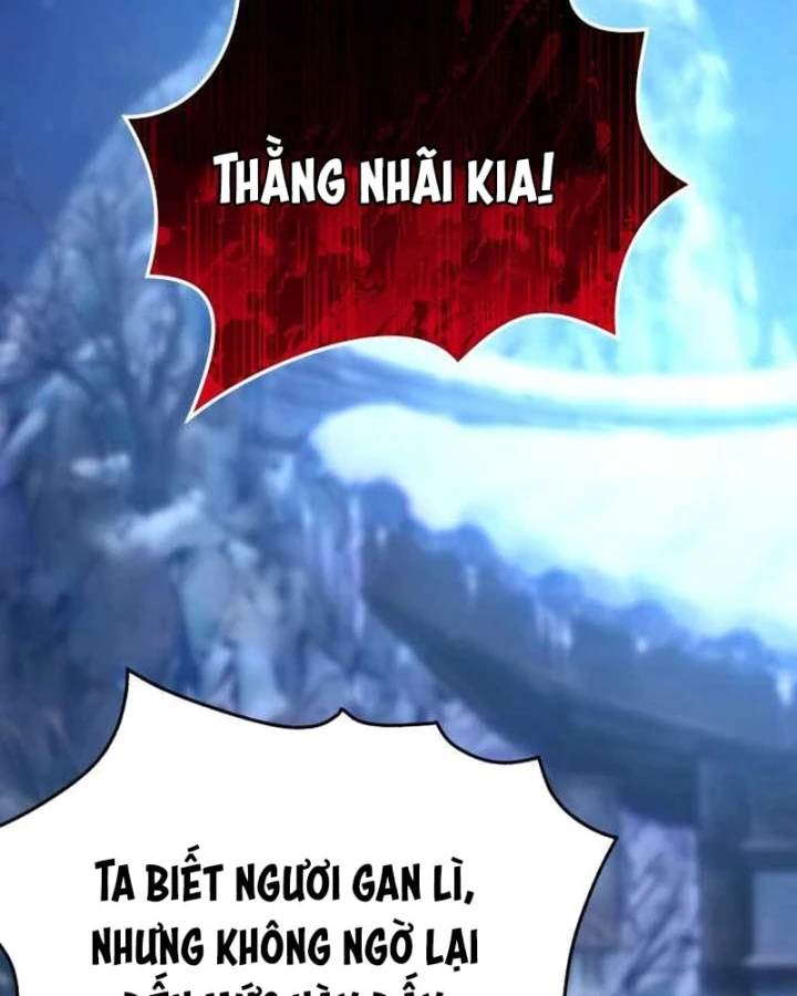Nhà Nghỉ Thiên Ma Chapter 74 - 112