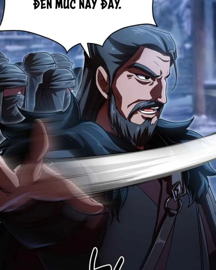 Nhà Nghỉ Thiên Ma Chapter 74 - 113