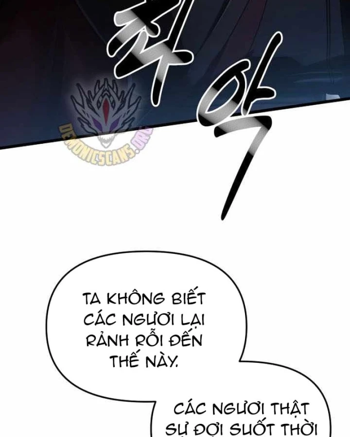 Nhà Nghỉ Thiên Ma Chapter 74 - 114