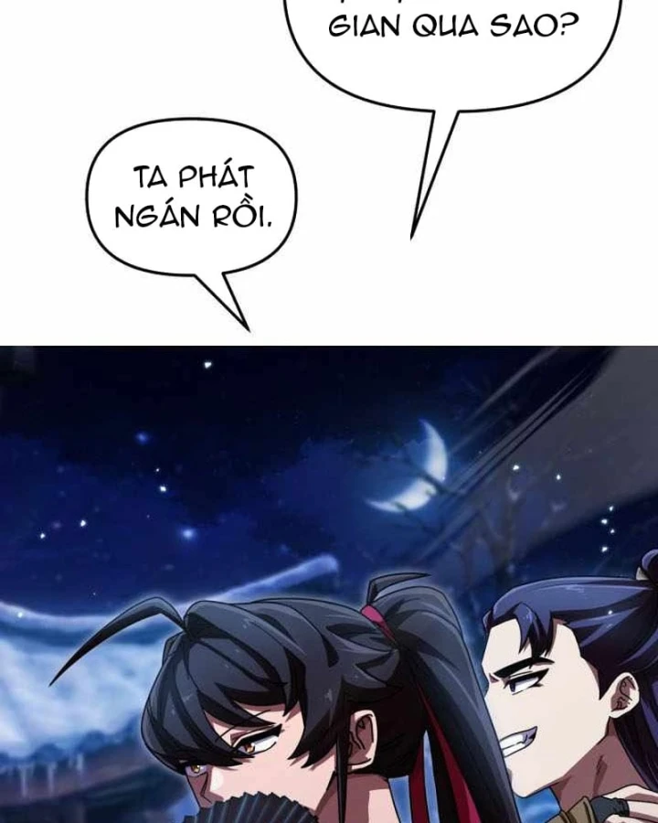 Nhà Nghỉ Thiên Ma Chapter 74 - 115