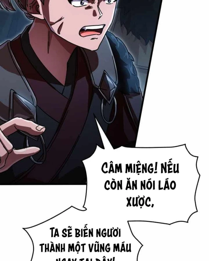 Nhà Nghỉ Thiên Ma Chapter 74 - 118