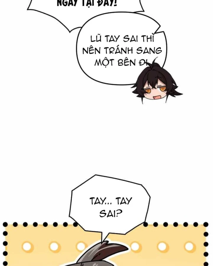 Nhà Nghỉ Thiên Ma Chapter 74 - 119