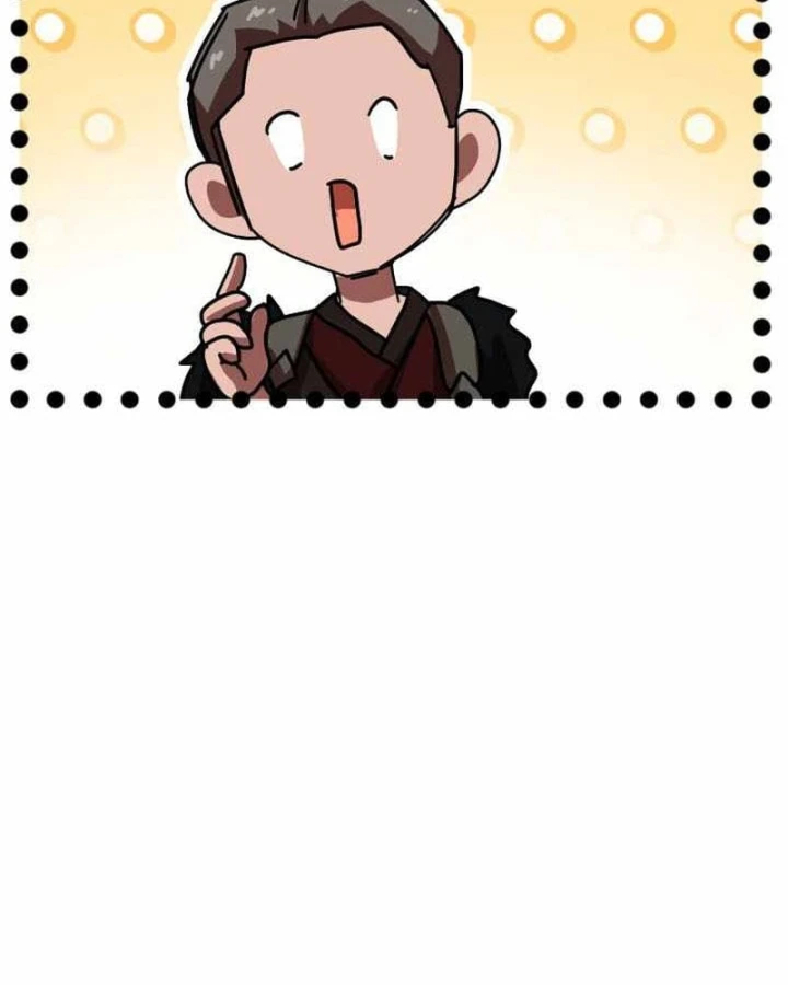 Nhà Nghỉ Thiên Ma Chapter 74 - 120