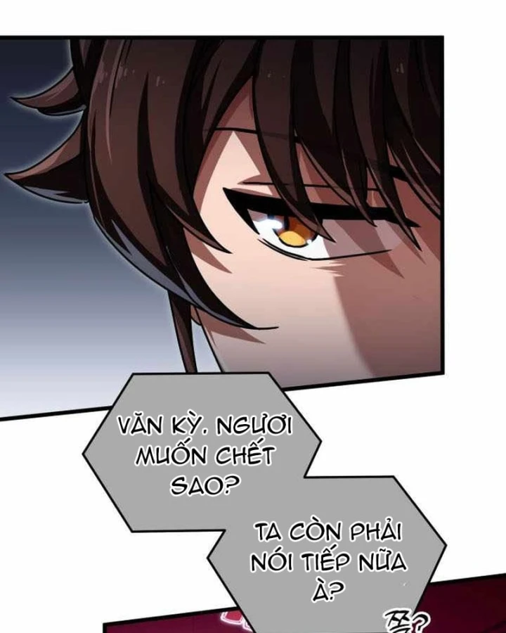 Nhà Nghỉ Thiên Ma Chapter 74 - 121