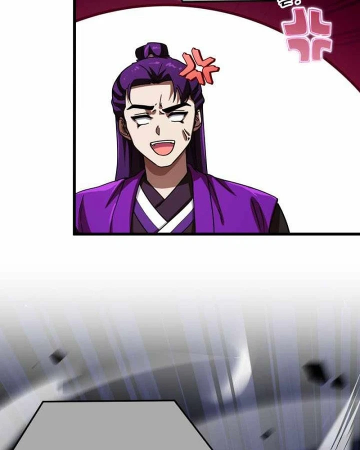 Nhà Nghỉ Thiên Ma Chapter 74 - 122
