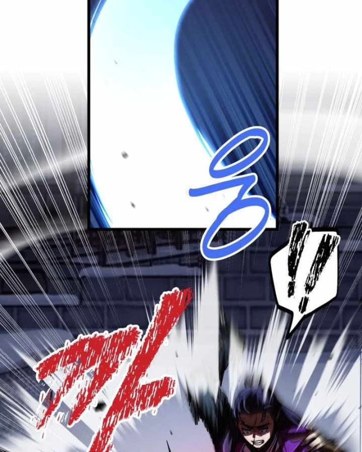 Nhà Nghỉ Thiên Ma Chapter 74 - 126