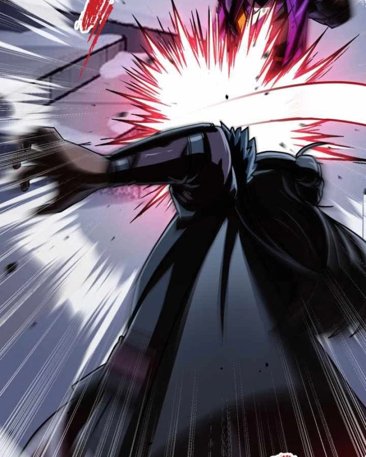 Nhà Nghỉ Thiên Ma Chapter 74 - 127