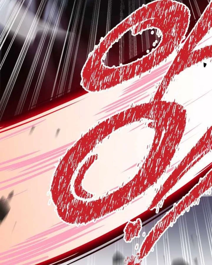 Nhà Nghỉ Thiên Ma Chapter 74 - 128