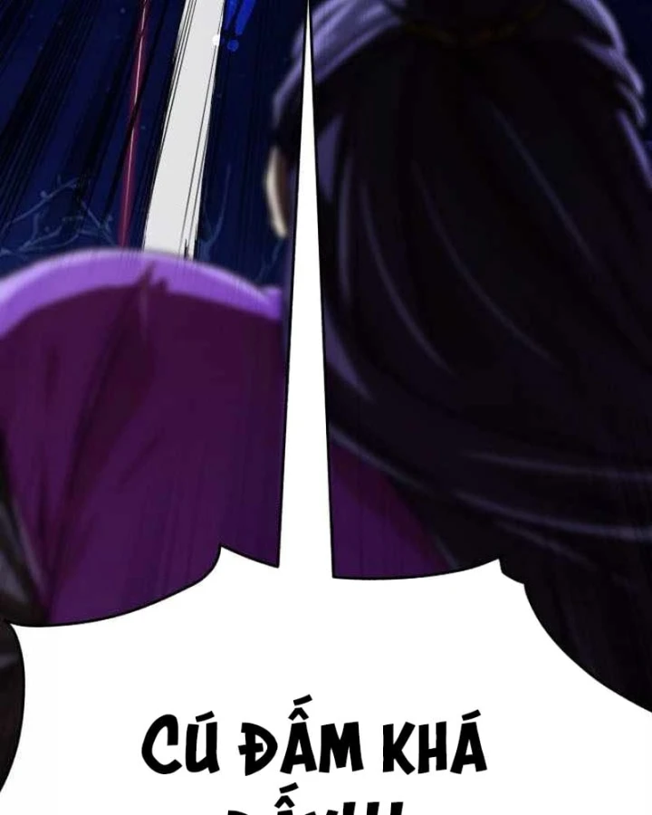 Nhà Nghỉ Thiên Ma Chapter 74 - 133