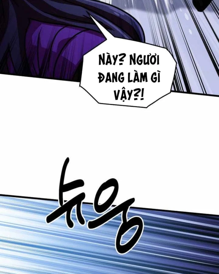 Nhà Nghỉ Thiên Ma Chapter 74 - 137