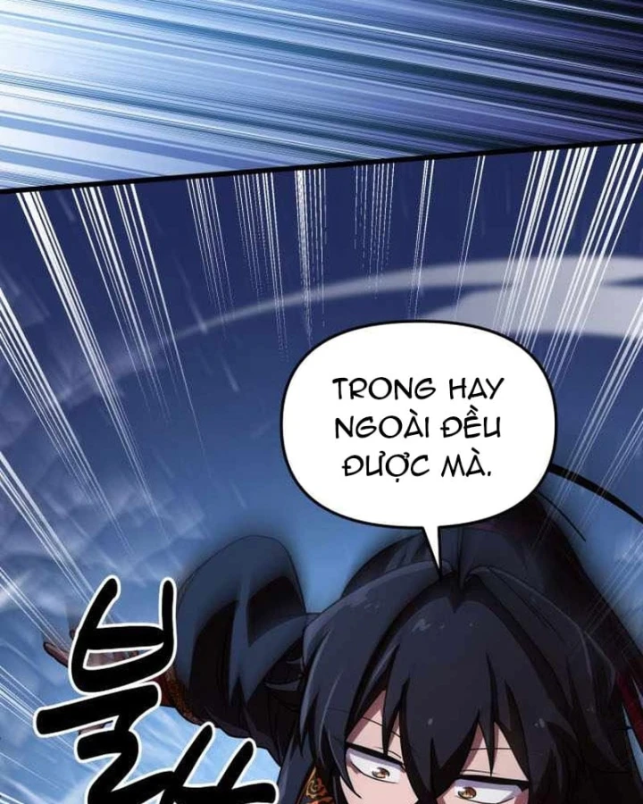 Nhà Nghỉ Thiên Ma Chapter 74 - 138