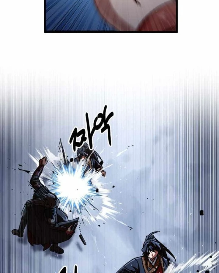 Nhà Nghỉ Thiên Ma Chapter 74 - 141