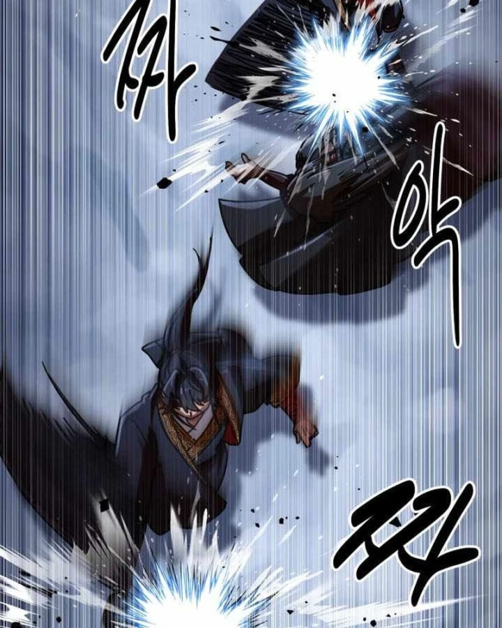 Nhà Nghỉ Thiên Ma Chapter 74 - 142