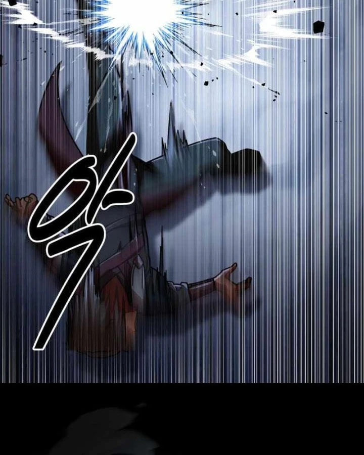 Nhà Nghỉ Thiên Ma Chapter 74 - 143