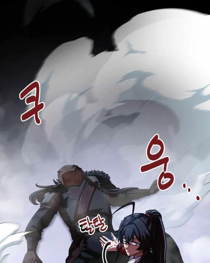 Nhà Nghỉ Thiên Ma Chapter 74 - 144