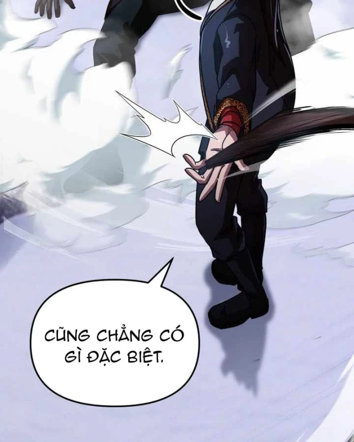 Nhà Nghỉ Thiên Ma Chapter 74 - 145