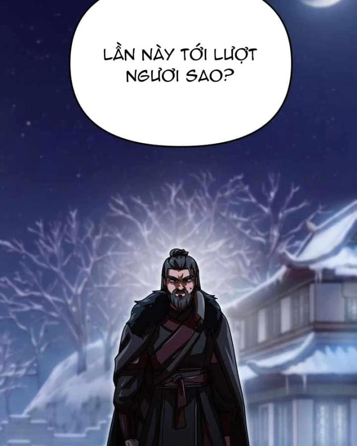 Nhà Nghỉ Thiên Ma Chapter 74 - 148