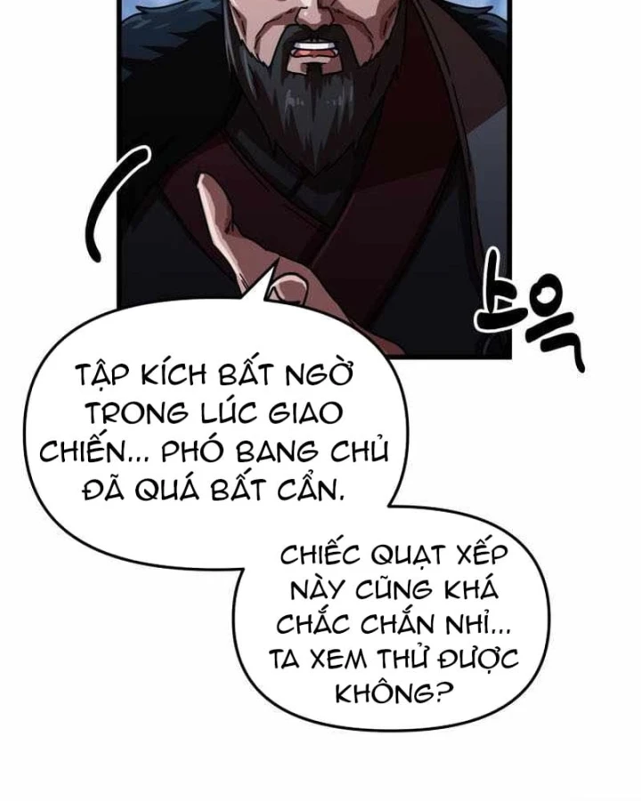 Nhà Nghỉ Thiên Ma Chapter 74 - 150