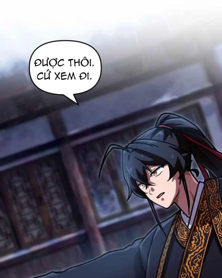 Nhà Nghỉ Thiên Ma Chapter 74 - 151