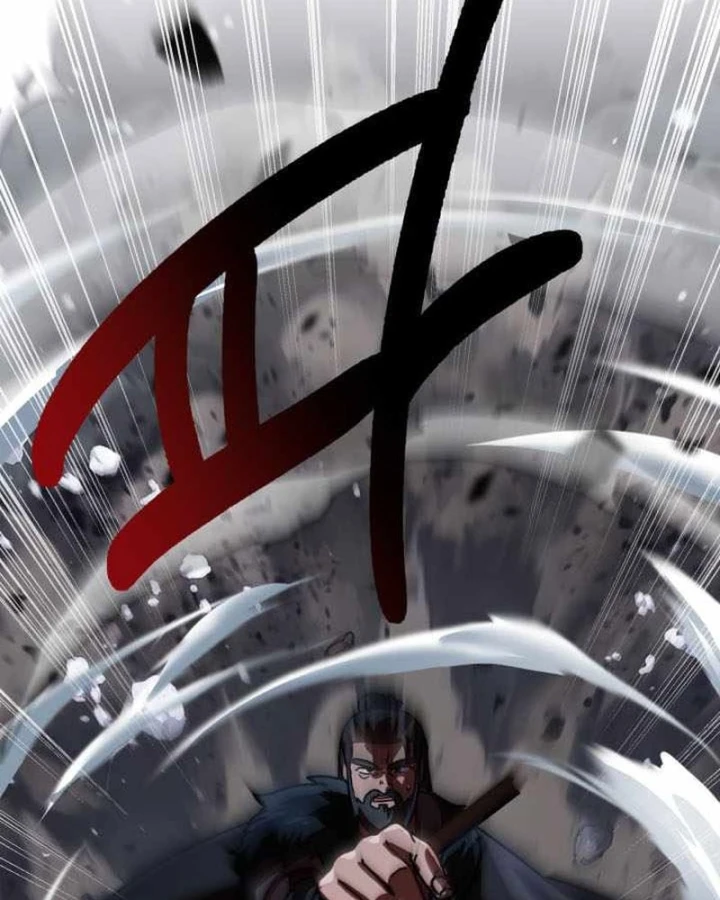 Nhà Nghỉ Thiên Ma Chapter 74 - 154