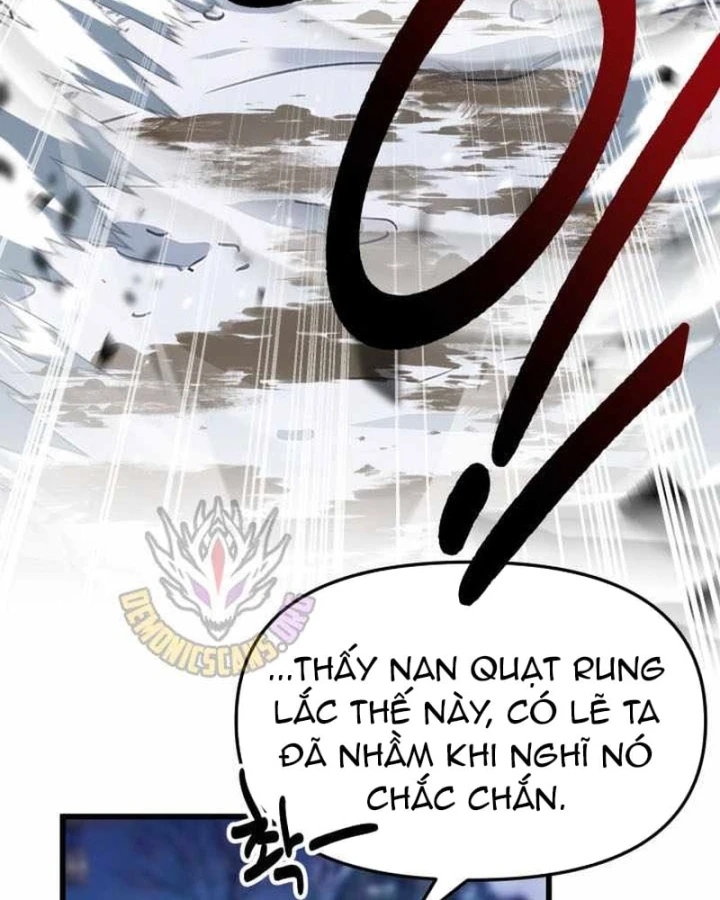 Nhà Nghỉ Thiên Ma Chapter 74 - 156