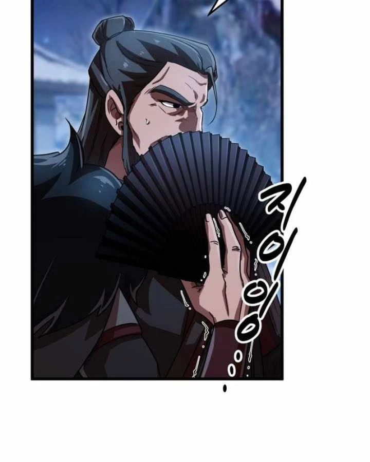 Nhà Nghỉ Thiên Ma Chapter 74 - 157