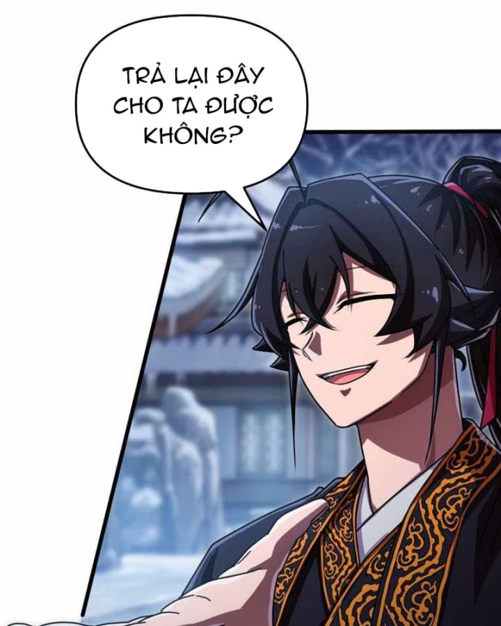 Nhà Nghỉ Thiên Ma Chapter 74 - 158