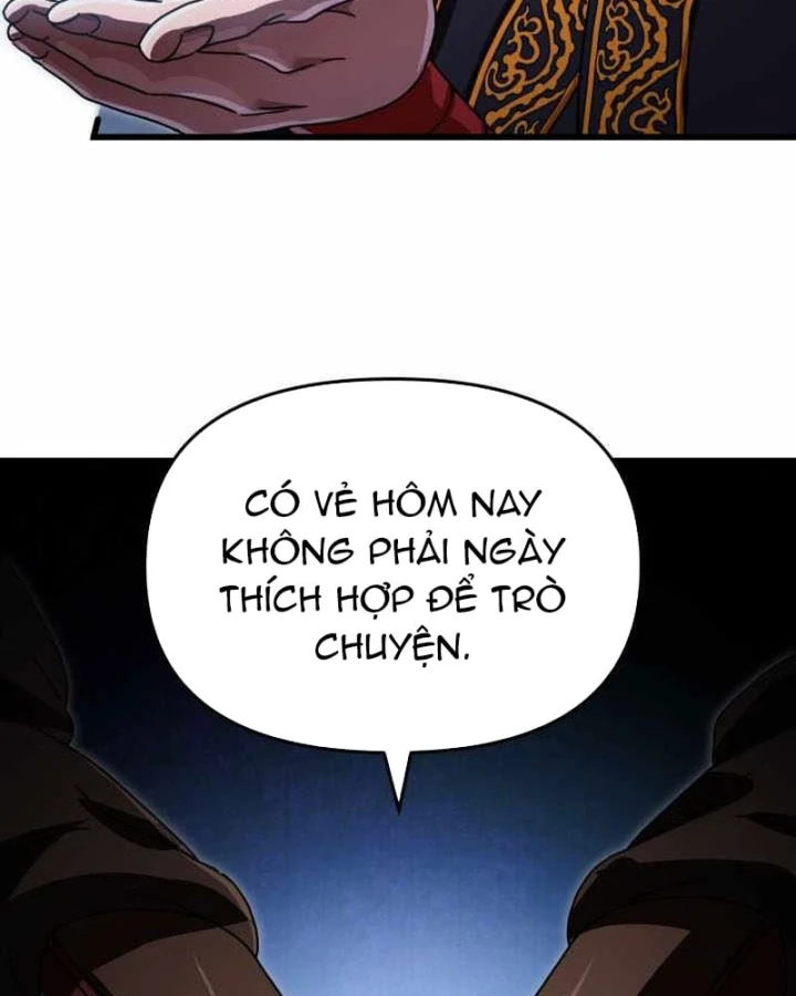 Nhà Nghỉ Thiên Ma Chapter 74 - 159