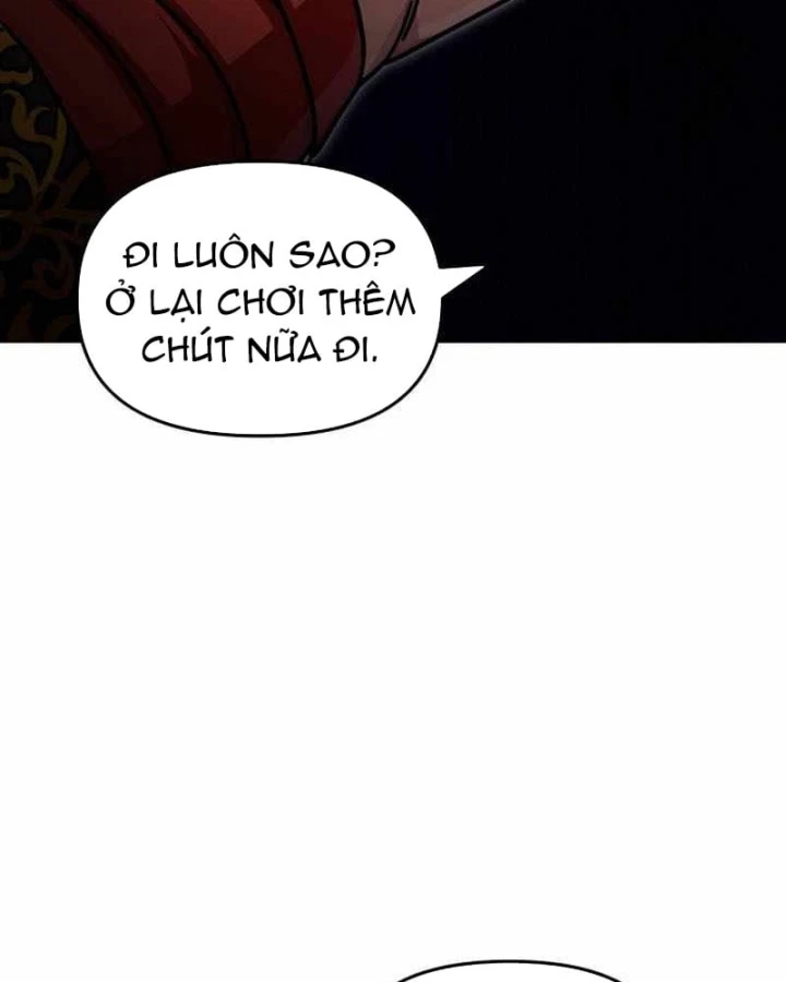 Nhà Nghỉ Thiên Ma Chapter 74 - 161