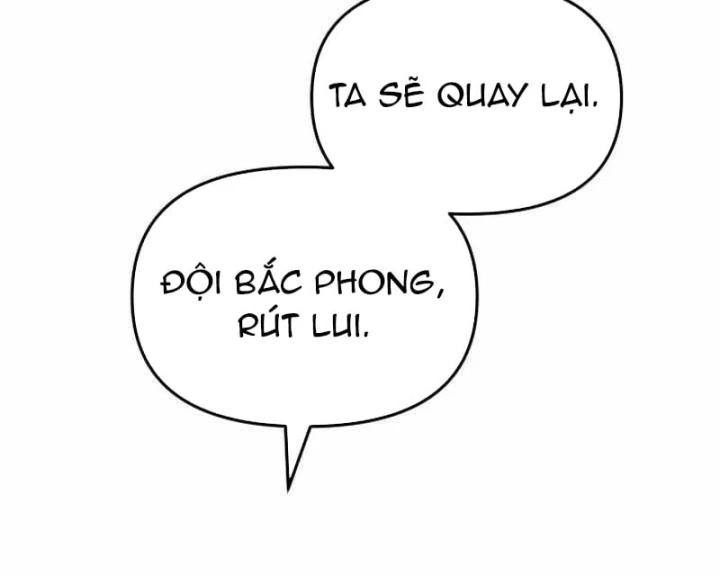 Nhà Nghỉ Thiên Ma Chapter 74 - 162