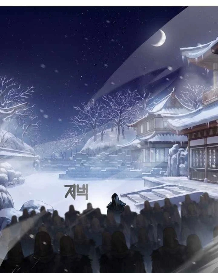 Nhà Nghỉ Thiên Ma Chapter 74 - 163