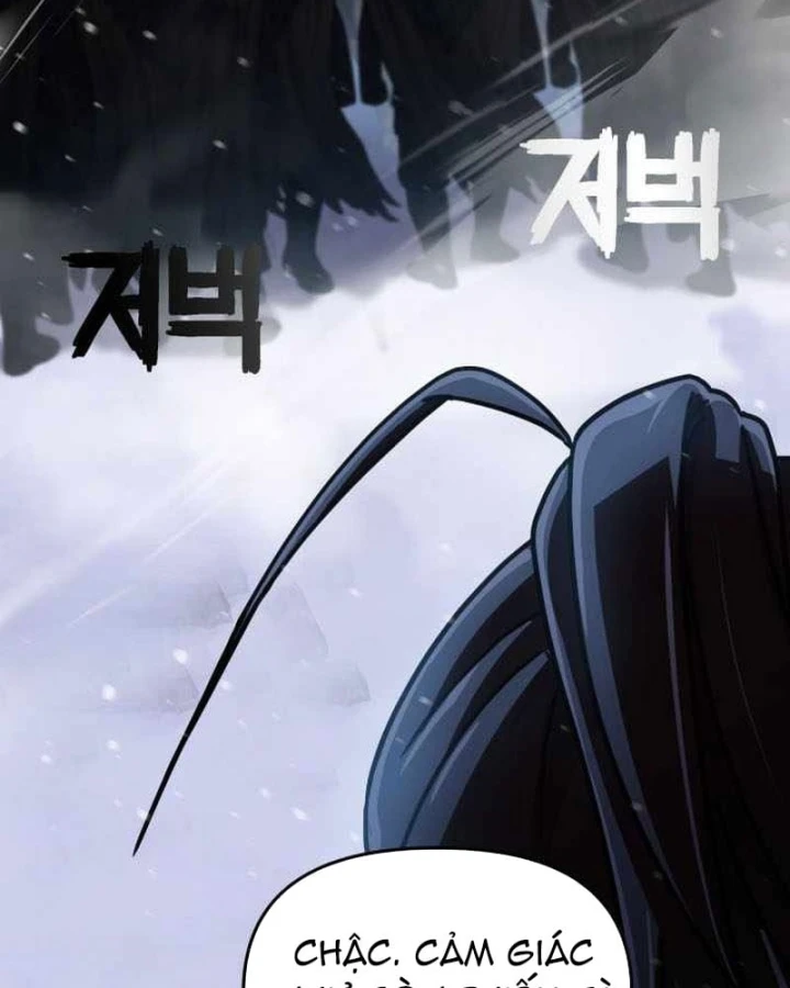 Nhà Nghỉ Thiên Ma Chapter 74 - 164