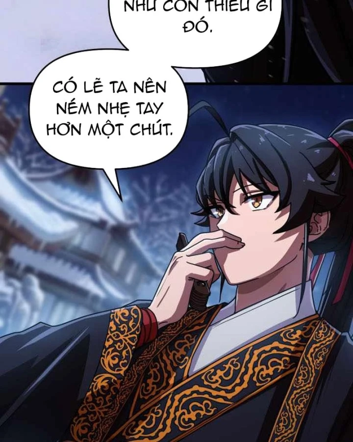 Nhà Nghỉ Thiên Ma Chapter 74 - 165
