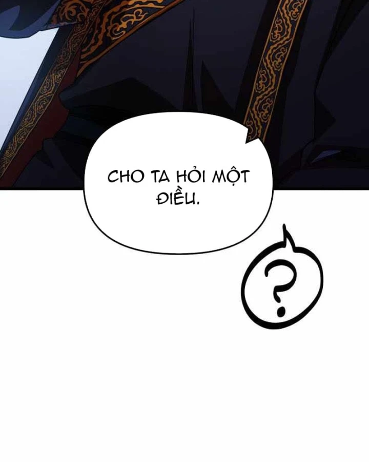 Nhà Nghỉ Thiên Ma Chapter 74 - 166