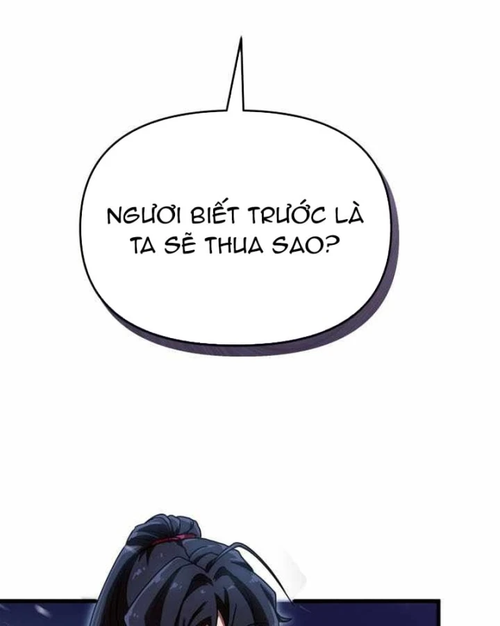 Nhà Nghỉ Thiên Ma Chapter 74 - 168