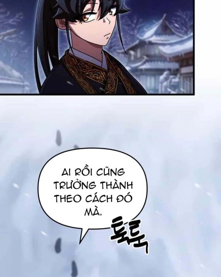 Nhà Nghỉ Thiên Ma Chapter 74 - 169