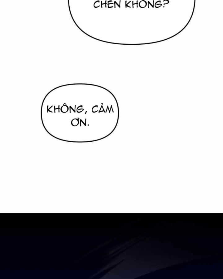 Nhà Nghỉ Thiên Ma Chapter 74 - 171
